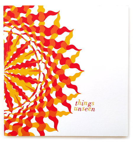 THINGS_cover