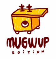 mugwup